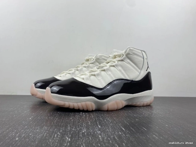 Cheap Neapolitan Jordan Air AR0715-101 11 0607